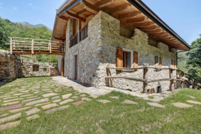 Casa al Mulino 1